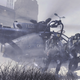 Image for article titled Have Some Modern Warfare 2 Screens